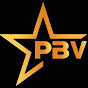 PC  Build videos logo