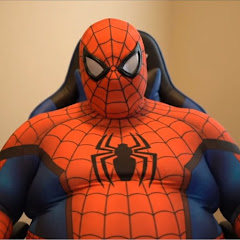 Gordo Spidey