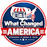 EJpWUUWDcTY-channel-avatar-What Changed America