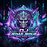 qX0o8nmGu2I-channel-avatar-DJ Jedag Jedug Jawa