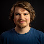 David Cebulla | Wildlife Adventures Avatar