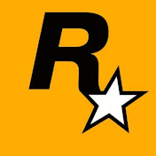 Rockstars Teams