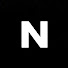 -zqeDVN4-Yk-channel-avatar-NopeBplan