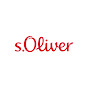 s.Oliver logo