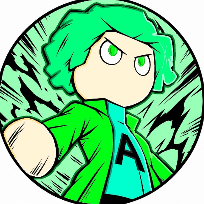 Aslanpel