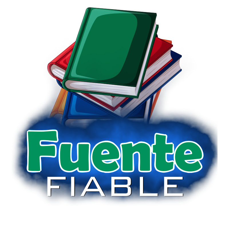 Fuente Fiable