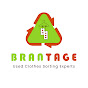 Brantage_ae