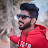Lucky Santosh Official