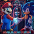 rAPlunfA-Lc-channel-avatar-Metade Noob_Blox