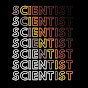 Yes Im a Scientist logo