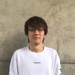 あくしー