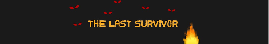 The Last Survivor YouTube channel avatar