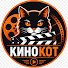 s8b1kp1XgC4-channel-avatar-Кинокот