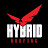 Hybrid Roofing, LLC