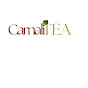 CarnaliTEA logo