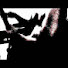 t-EzFgoFc4c-channel-avatar-RandomSTUFFz0r