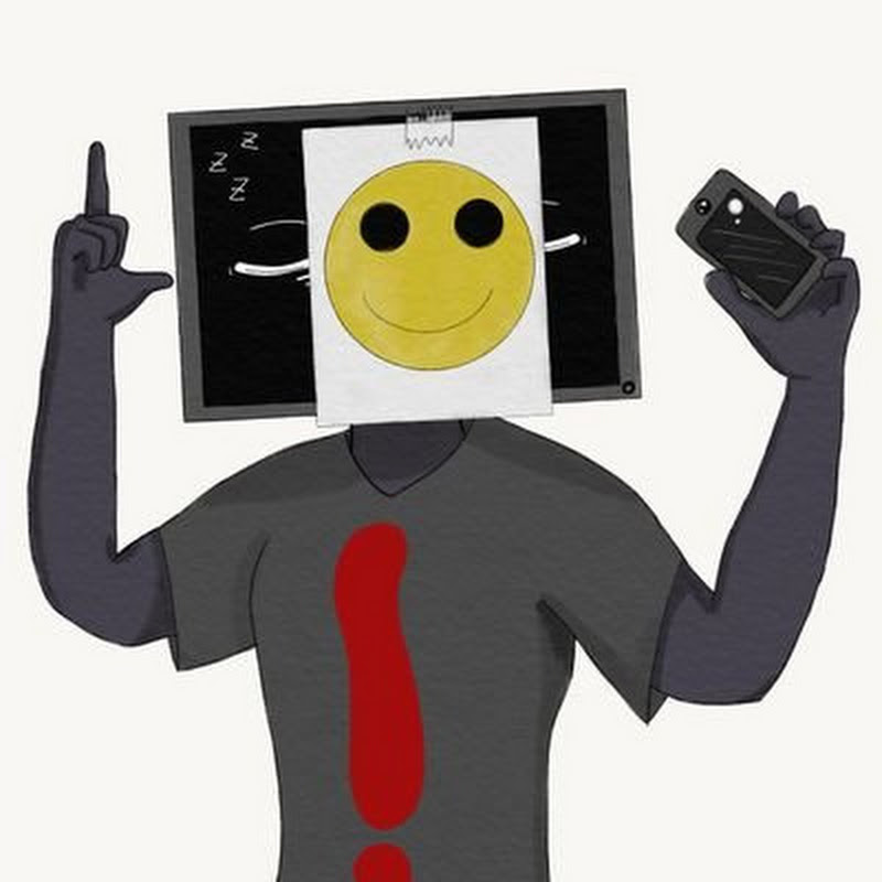 DER BLACKSCREEN icon