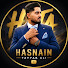 q4NVp-aFZSw-channel-avatar-Hasnain Tayyab Ali