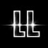 daaX0rVUWX0-channel-avatar-The Loft Lounge