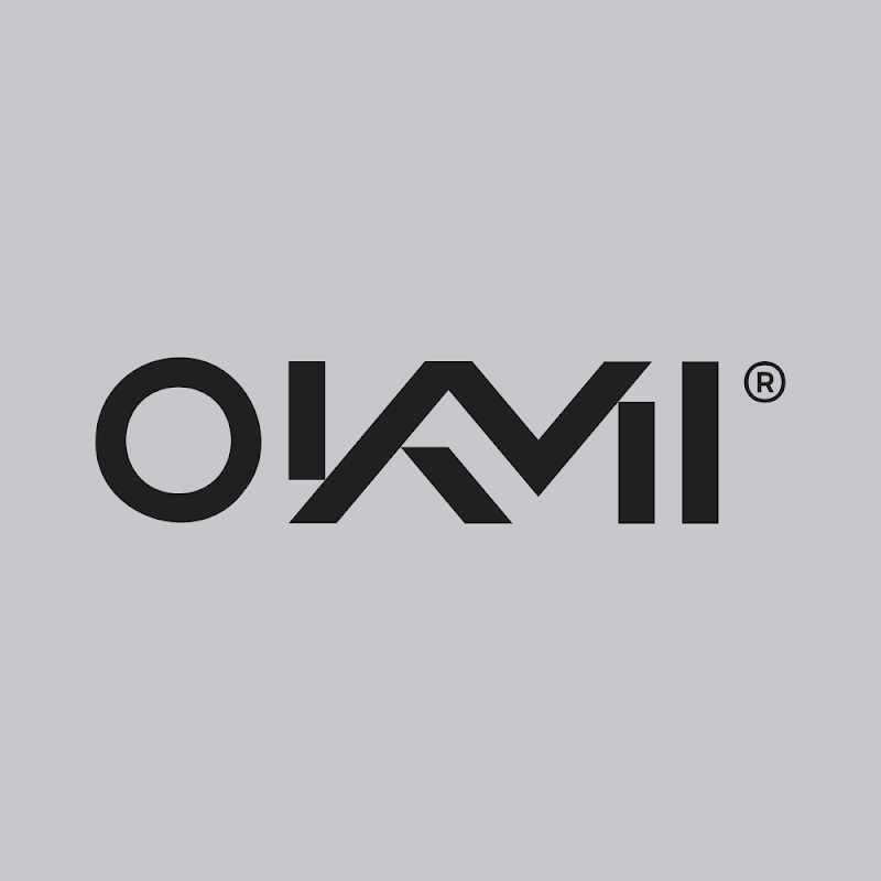 OKAMI icon