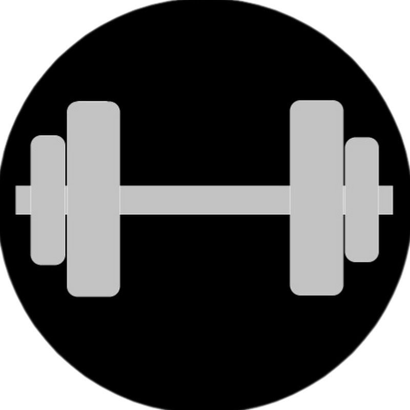 MyFitHub