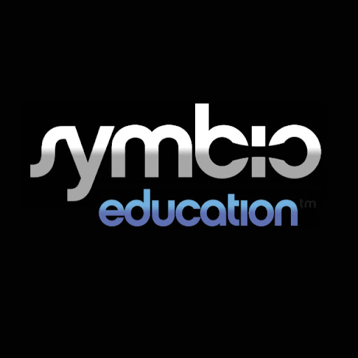 Symbio Education