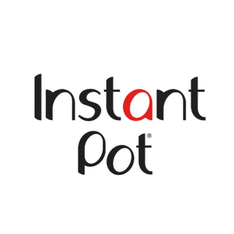 Instant Pot Benelux