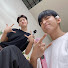 9-d1-lUMm-4-channel-avatar-seoksoon talk