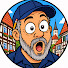 Jz2maNYbIbg-channel-avatar-Profis Staunen