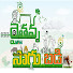 FAIXXRgBHgk-channel-avatar-రైతన్న సాగుబడి