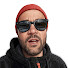 uMIbAh7LCo8-channel-avatar-Just Nick