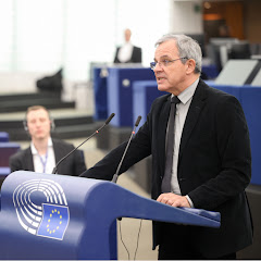 Thierry Mariani