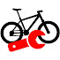 HQ0z7ToyQqA-channel-avatar-Nice Bike Service
