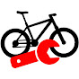 Nice Bike Service logo