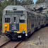 L8eqoXl_4sE-channel-avatar-NSWTrainsenjoyer