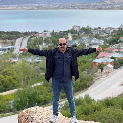 Gurbetten Sılaya Beyköy Köyü 