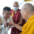QmZyo0ocSKI-channel-avatar-Tibet Tenzin
