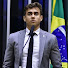QI9yDNo6U8s-channel-avatar-O Último Alerta