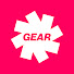 qsxXDuFQ5ng-channel-avatar-TRC Gear and The Running Channel