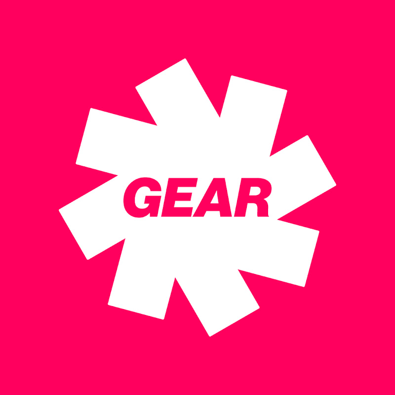 TRC Gear