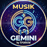 yyMDlpqVjRs-channel-avatar-MUSIK GEMINI 
