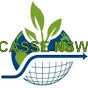 CASSE NSW Inc YouTube Profile Photo