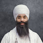 JjypeeA5OuU-channel-avatar-Nirvair Khalsa Jatha UK