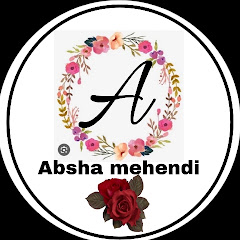 Jaza_collection8830