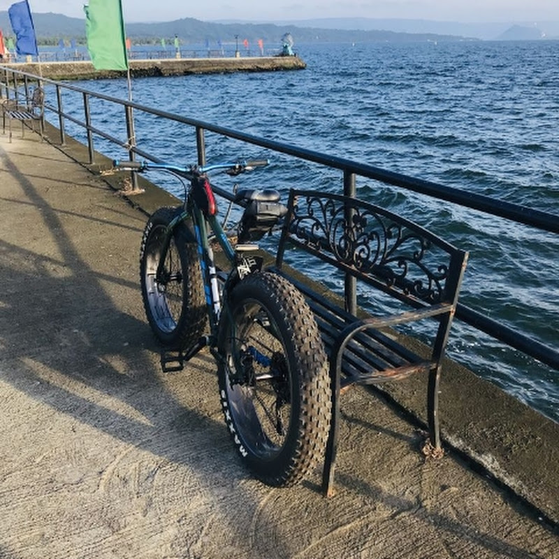 Hire 🤯India VehicleS 😎 — Automotive & Transportation YouTube creator for sponsorships