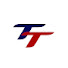 LdylBlFonq0-channel-avatar-TORQUED TRUCKS