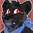 @maxtheleopard