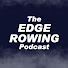 T_QK8luT42I-channel-avatar-The Edge Rowing Podcast with Jack Burns