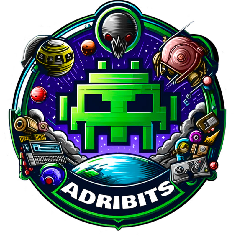 AdriBits
