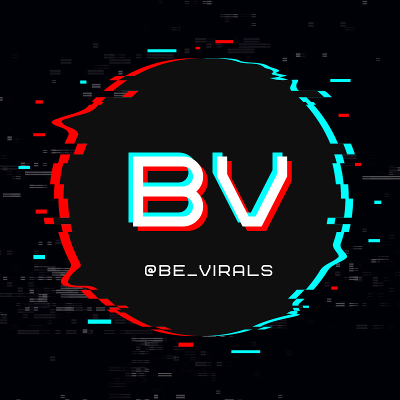 BeVirals